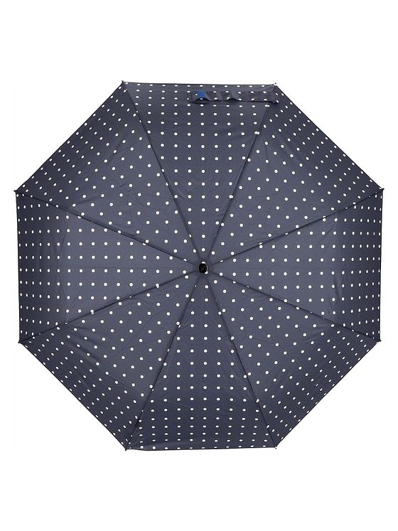 Knirps T.200 Duomatic lommeparaply 28 cm