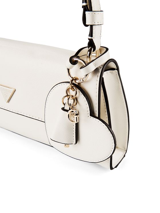 Guess Isobel Skuldertaske 30 cm