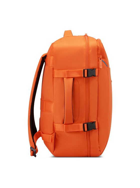 Roncato Ironik 2.0 Daypack 45 cm Laptoprum Roncato Ironik 2.0 Daypack 45 cm Laptoprum