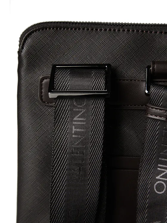 Valentino Karo Mini bag crossbodytaske 18 cm Valentino Karo Mini bag crossbodytaske 18 cm