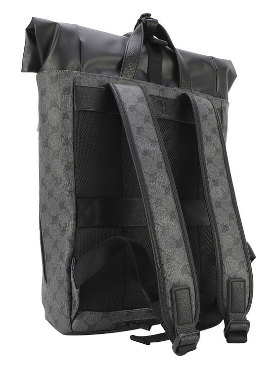 Joop! Mazzolino Luc Forretningsrygsæk 46 cm Laptoprum