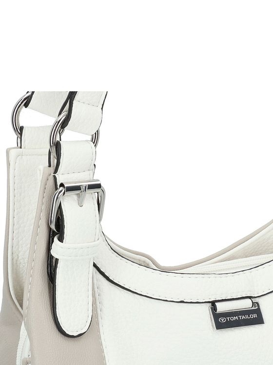 Tom Tailor Juna Skuldertaske 31 cm