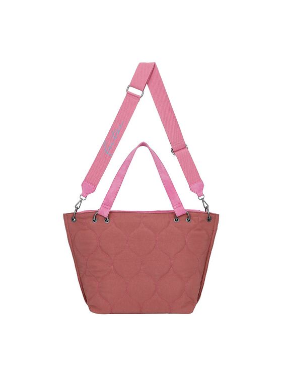 Fritzi aus Preußen Fritzi Shopper Limited Shopper-taske 31.5 cm