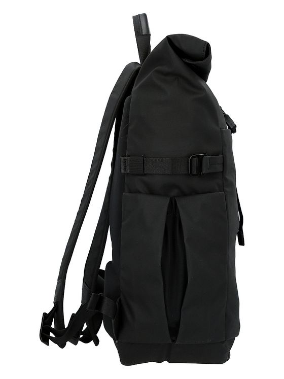 aunts & uncles Japan Tokachi Daypack 41 cm Laptoprum aunts & uncles Japan Tokachi Daypack 41 cm Laptoprum