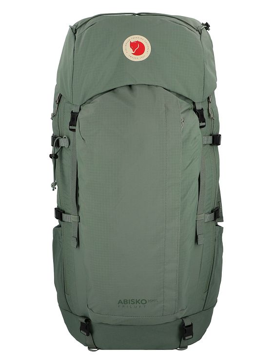 Fjällräven Abisko 35 M-L Vandrer-rygsæk M-L 64 cm Fjällräven Abisko 35 M-L Vandrer-rygsæk M-L 64 cm
