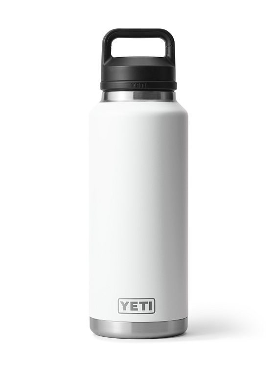 Yeti Rambler Drikkeflaske 1300 ml