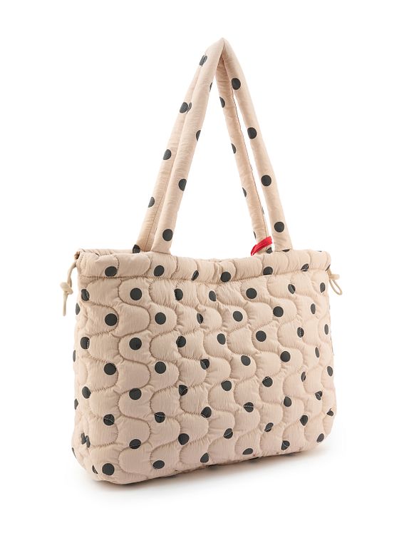 Seidenfelt Vaala Nákupní taška 43 cm