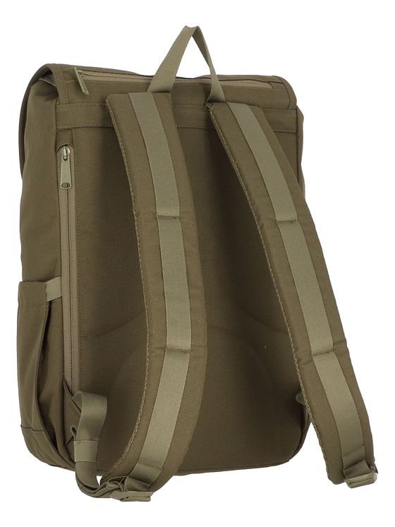 Herschel Little America Daypack 43 cm Laptoprum