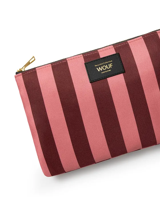 Wouf Daily Bolsa para cosméticos 26 cm Wouf Daily Bolsa para cosméticos 26 cm