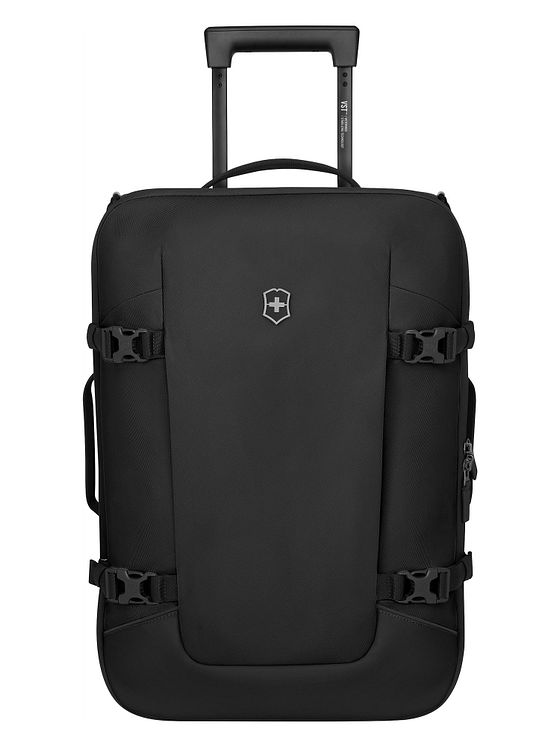 Victorinox Altmont Modern 2 hjul Kabinetrolley 55 cm