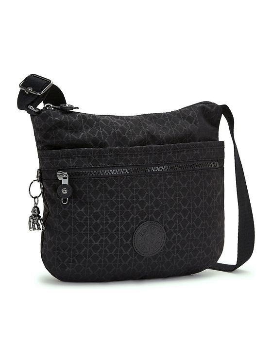Kipling Basic Arto skuldertaske 29 cm Kipling Basic Arto skuldertaske 29 cm