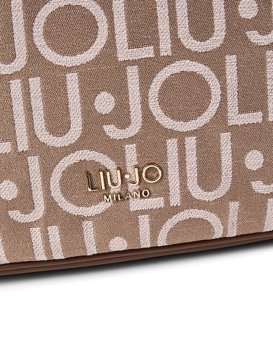 Liu Jo Evrim Shopperit 32 cm Liu Jo Evrim Shopperit 32 cm