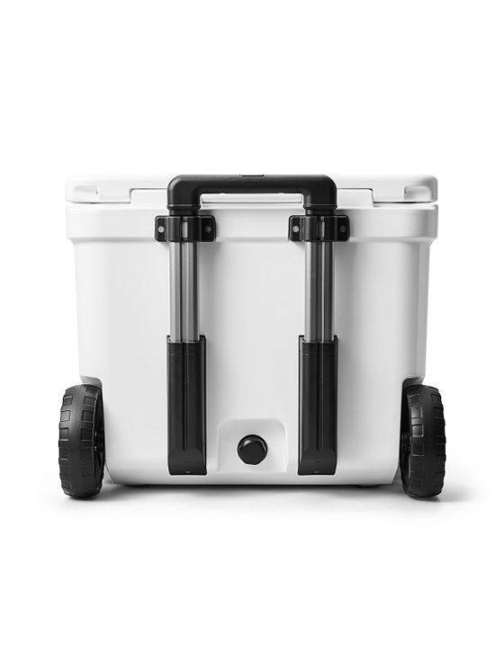 Yeti Roadie cool trolley 52 cm