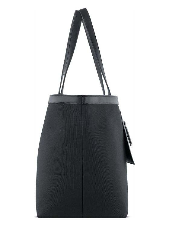 bugatti Elena Shopper-taske 58 cm bugatti Elena Shopper-taske 58 cm