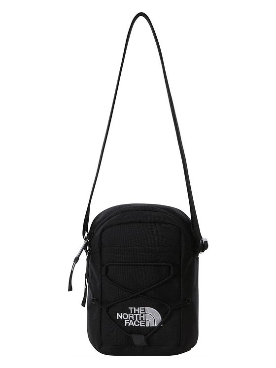 The North Face Jester skuldertaske 15 cm