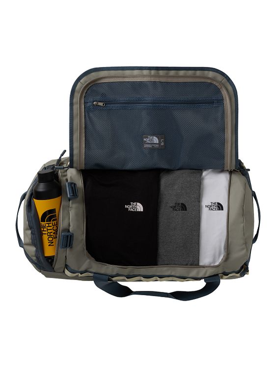 The North Face Base Camp L rejsetaske 70 cm The North Face Base Camp L rejsetaske 70 cm