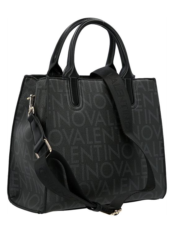 Valentino Regina Shopper-taske 28.5 cm