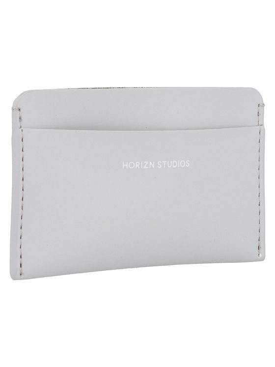 Horizn Studios Kreditkortetui 10 cm Horizn Studios Kreditkortetui 10 cm