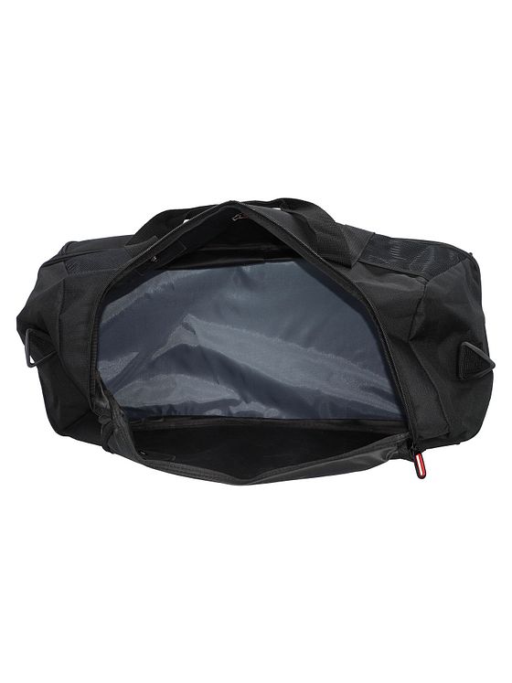 NOWI Træningspose 55 cm med strækfold