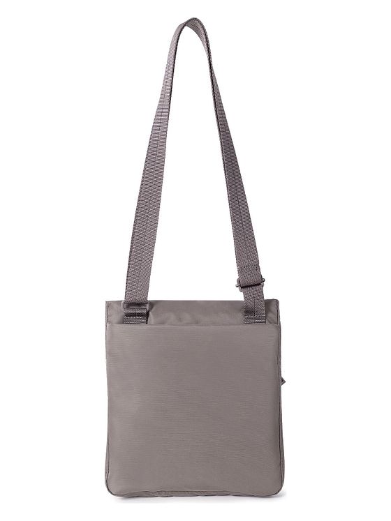 Hedgren Inner City Vogue City-rygsæk RFID-beskyttelse 30 cm