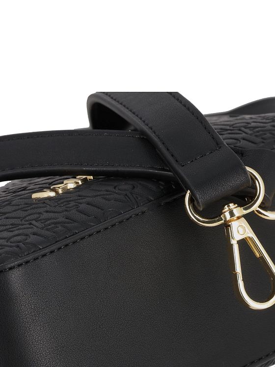 Valentino Falak Skuldertaske 20 cm