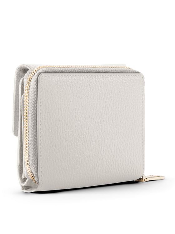 Lazarotti Bologna Leather Pung Læder 12 cm Lazarotti Bologna Leather Pung Læder 12 cm