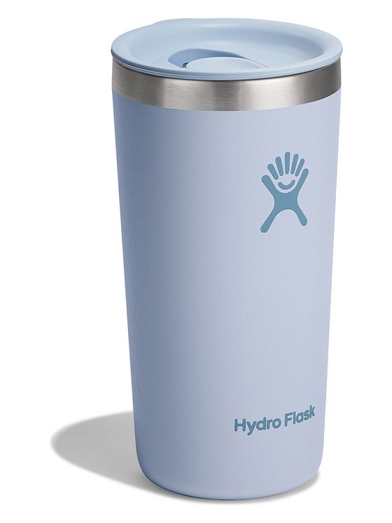 Hydro Flask Tumblers All Around Drikkeflaske 350 ml
