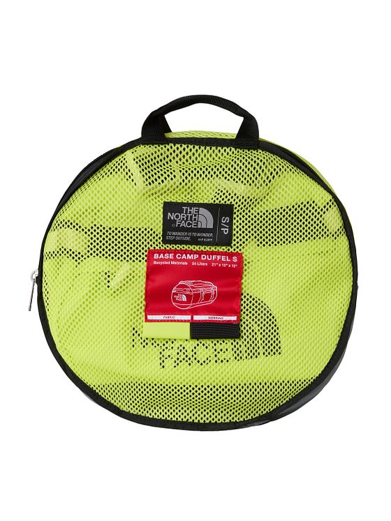 The North Face Base Camp S rejsetaske 53 cm