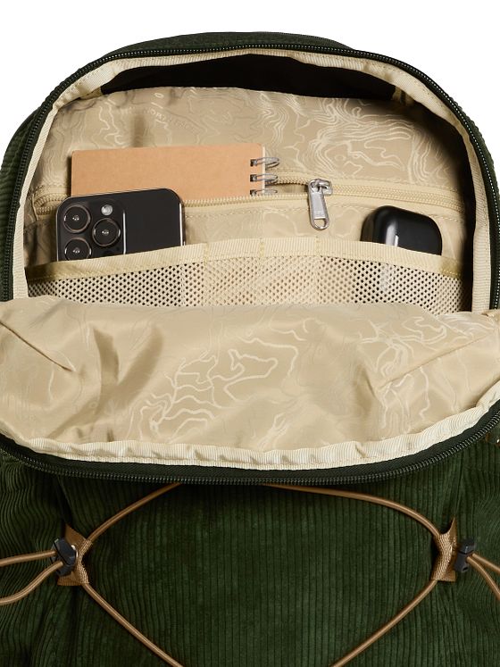 The North Face Jester Daypack 46 cm Laptoprum The North Face Jester Daypack 46 cm Laptoprum