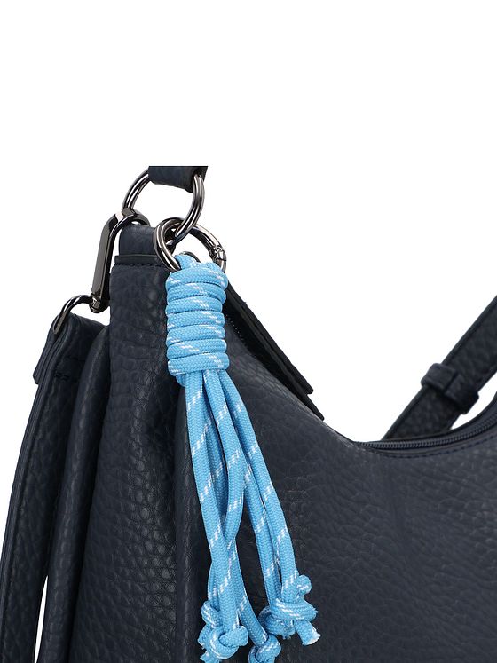 Tom Tailor Denim Finna Skuldertaske 36 cm