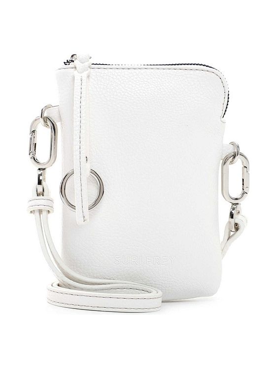 Suri Frey SFY Debby Mobil-etui 13 cm