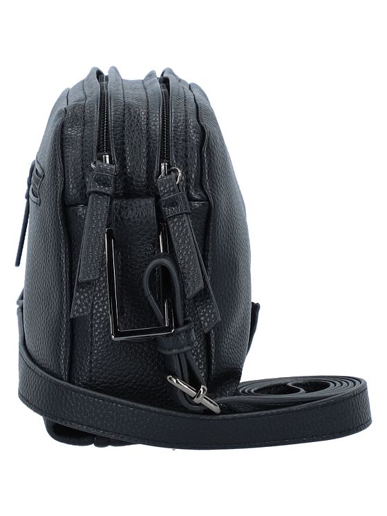 Gabor Lania Skuldertaske 24 cm