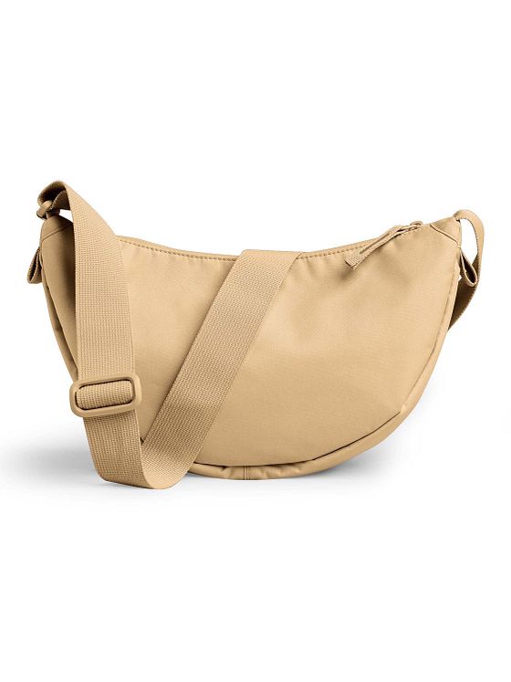 Got Bag Moon Bag Skuldertaske 32 cm