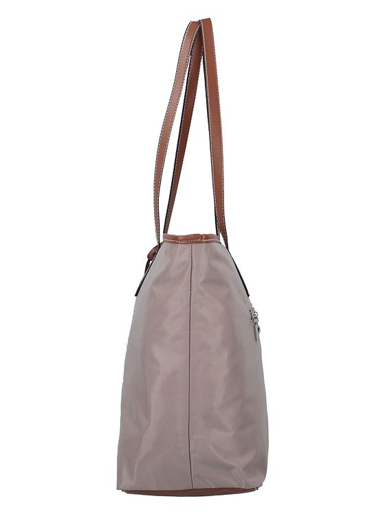 Picard Sonja Sonja Shopper-taske 36 cm