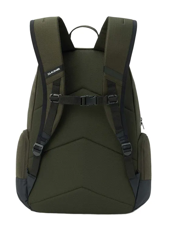 Dakine Atlas 28 L Daypack 48 cm Laptoprum