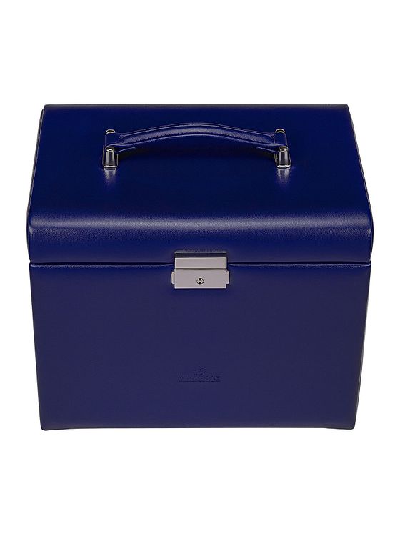 Windrose Merino Moda Šperkovnice 26 cm