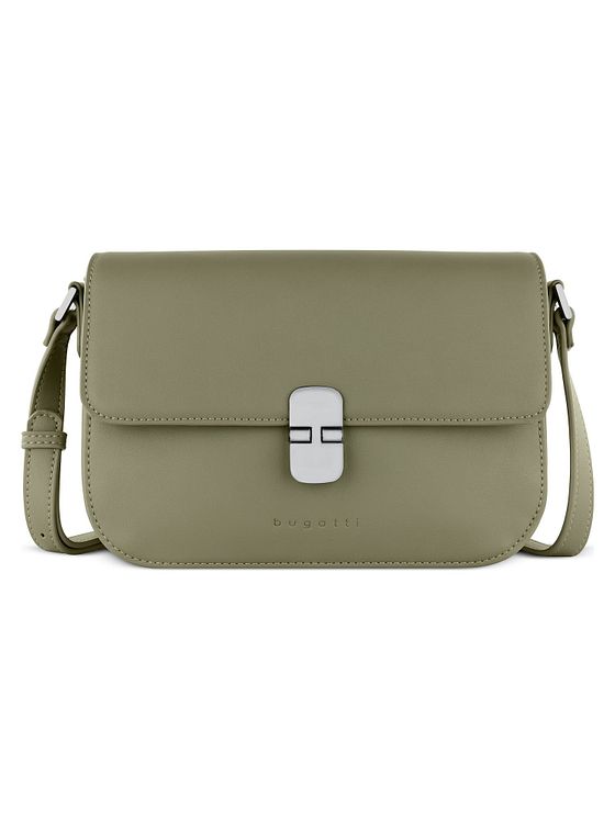 bugatti Nela Skuldertaske M 25 cm