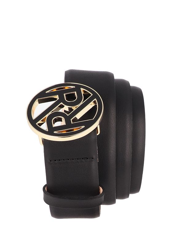 Roeckl Bælte Læder Roeckl Bælte Læder