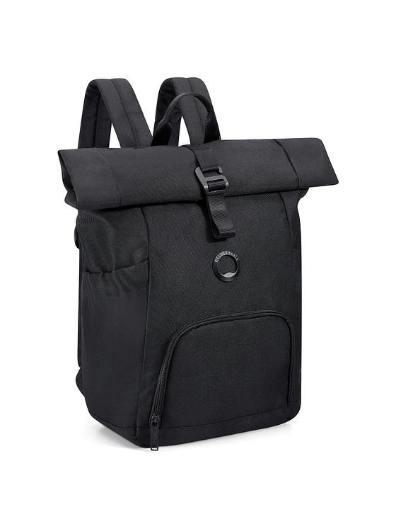 Delsey Paris Citypak-rygsæk med 45 cm rum til bærbar computer