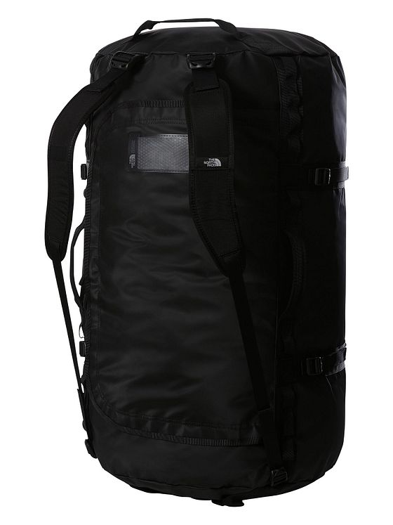 The North Face Base Camp XXL rejsetaske 80 cm