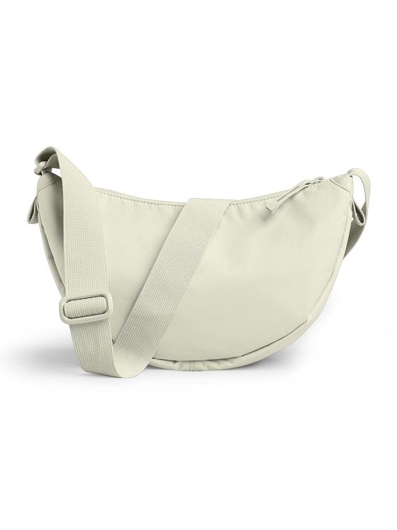 Got Bag Moon Bag Skuldertaske 32 cm