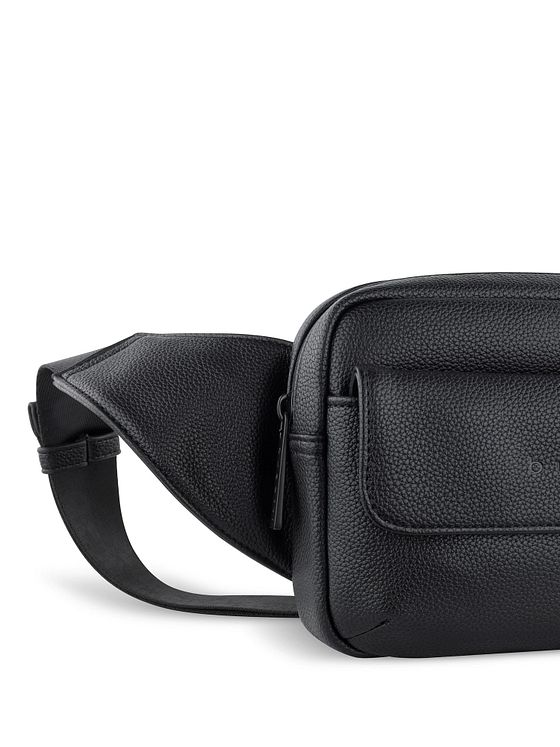 bugatti Rico Bæltetaske 21 cm