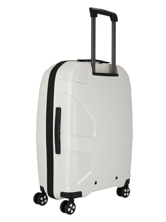 IMPACKT IP1 4 hjul Trolley 67 cm