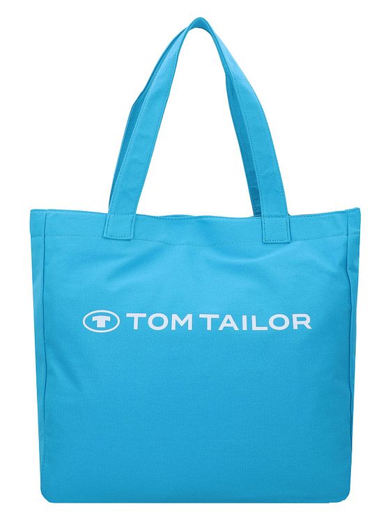 Tom Tailor Marcy Shopper-taske 50 cm