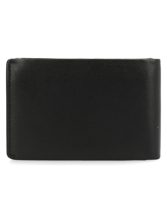 Picard London 1 Pung RFID-beskyttelse Læder 10 cm Picard London 1 Pung RFID-beskyttelse Læder 10 cm