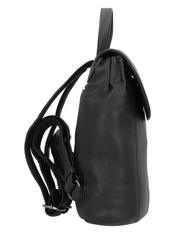 Greenburry Mad'l Dasch City-rygsæk 29 cm