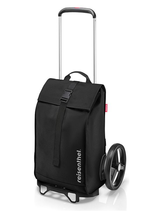 reisenthel Citycruiser Nákupní vozík 55 cm