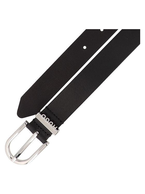 Hugo Zoey Pásek Kůže