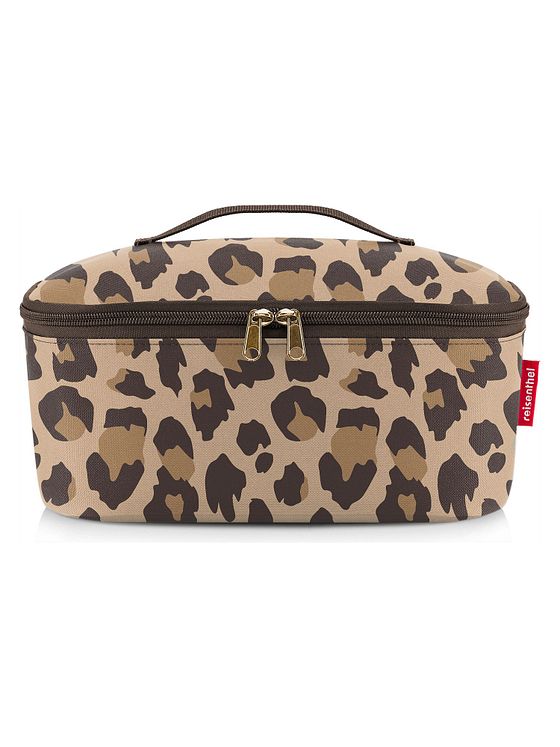 reisenthel Kapesní chladicí taška 28 cm