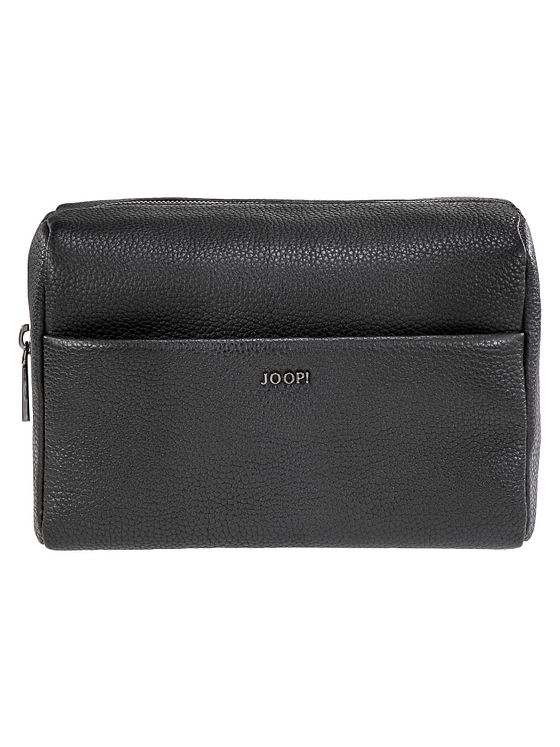 Joop! Cardona Eris Kultur-taske Læder 26 cm